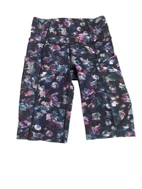lululemon athletica Fast and Free Shorts Women’s Size 2